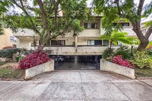 543 W Stocker, Glendale, CA 91202 - Photo 25