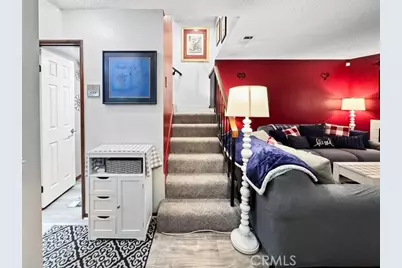 543 W Stocker #5, Glendale, CA 91202 - Photo 5