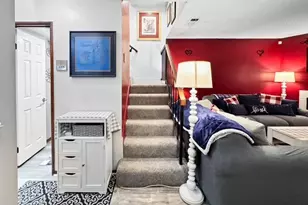 543 W Stocker, Glendale, CA 91202 - Photo 5