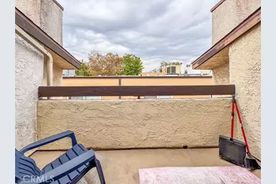 543 W Stocker #5, Glendale, CA 91202 - Photo 17