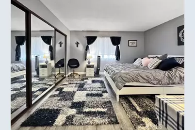 543 W Stocker #5, Glendale, CA 91202 - Photo 21