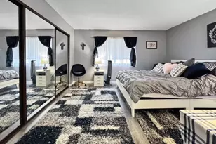 543 W Stocker, Glendale, CA 91202 - Photo 21