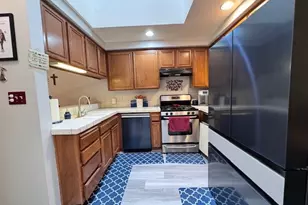 543 W Stocker, Glendale, CA 91202 - Photo 9