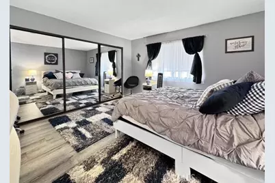 543 W Stocker #5, Glendale, CA 91202 - Photo 19