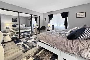 543 W Stocker, Glendale, CA 91202 - Photo 19