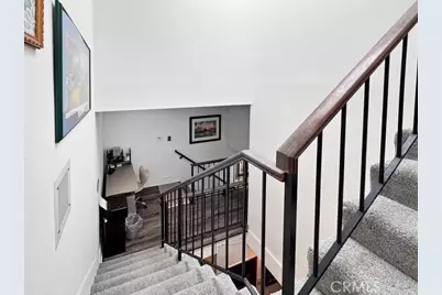 543 W Stocker #5, Glendale, CA 91202 - Photo 11