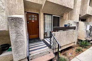 543 W Stocker, Glendale, CA 91202 - Photo 1