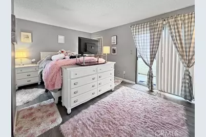 543 W Stocker #5, Glendale, CA 91202 - Photo 15