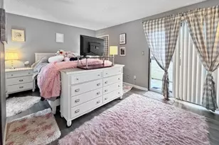 543 W Stocker, Glendale, CA 91202 - Photo 15