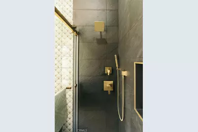 4856 Edison Street, Los Angeles, CA 90032 - Photo 47