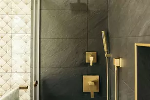 4856 Edison St, Los Angeles, CA 90032 - Photo 47