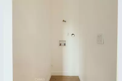 4856 Edison Street, Los Angeles, CA 90032 - Photo 33