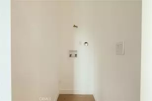 4856 Edison St, Los Angeles, CA 90032 - Photo 33