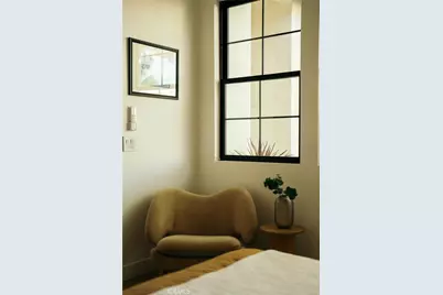 4856 Edison Street, Los Angeles, CA 90032 - Photo 35