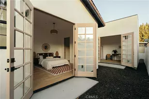 4856 Edison St, Los Angeles, CA 90032 - Photo 55