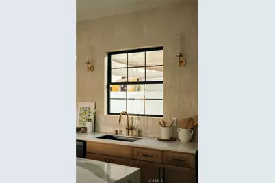 4856 Edison Street, Los Angeles, CA 90032 - Photo 19