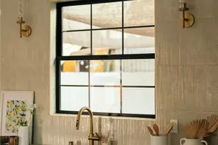 4856 Edison St, Los Angeles, CA 90032 - Photo 19