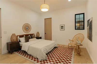 4856 Edison Street, Los Angeles, CA 90032 - Photo 53