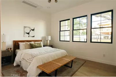 4856 Edison Street, Los Angeles, CA 90032 - Photo 27