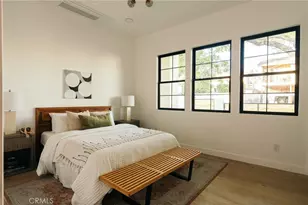 4856 Edison St, Los Angeles, CA 90032 - Photo 27