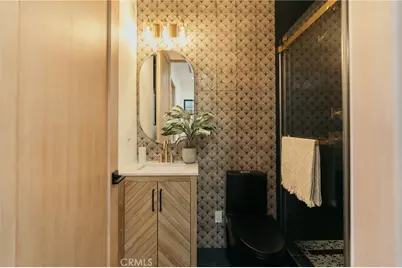 4856 Edison Street, Los Angeles, CA 90032 - Photo 51