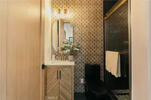 4856 Edison St, Los Angeles, CA 90032 - Photo 51