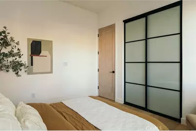 4856 Edison Street, Los Angeles, CA 90032 - Photo 39