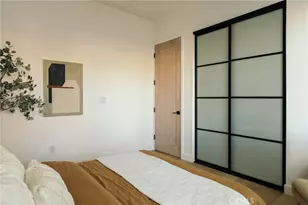 4856 Edison St, Los Angeles, CA 90032 - Photo 39