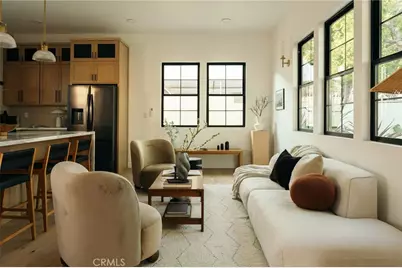 4856 Edison Street, Los Angeles, CA 90032 - Photo 5