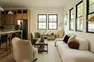 4856 Edison St, Los Angeles, CA 90032 - Photo 5