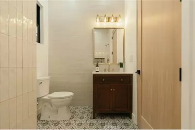 4856 Edison Street, Los Angeles, CA 90032 - Photo 31