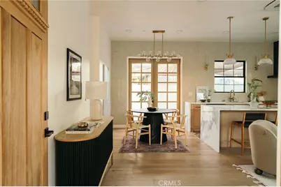 4856 Edison Street, Los Angeles, CA 90032 - Photo 13