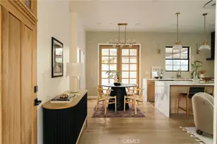 4856 Edison St, Los Angeles, CA 90032 - Photo 13