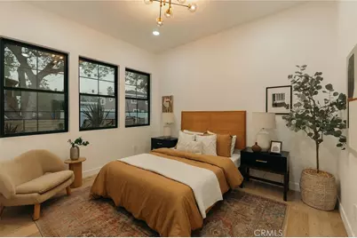 4856 Edison Street, Los Angeles, CA 90032 - Photo 41