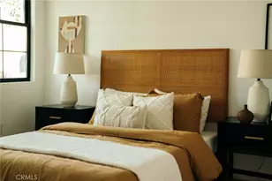 4856 Edison St, Los Angeles, CA 90032 - Photo 37