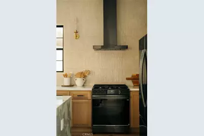 4856 Edison Street, Los Angeles, CA 90032 - Photo 17