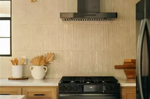 4856 Edison St, Los Angeles, CA 90032 - Photo 17