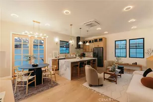 4856 Edison St, Los Angeles, CA 90032 - Photo 11