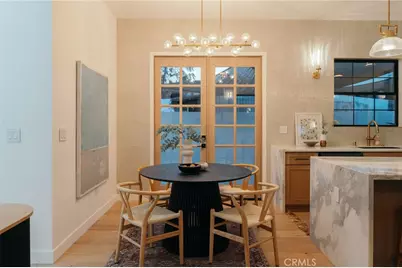 4856 Edison Street, Los Angeles, CA 90032 - Photo 23