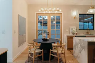 4856 Edison St, Los Angeles, CA 90032 - Photo 23