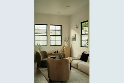 4856 Edison Street, Los Angeles, CA 90032 - Photo 15