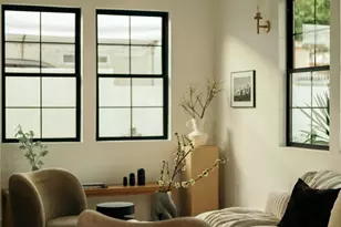 4856 Edison St, Los Angeles, CA 90032 - Photo 15