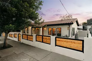 4856 Edison St, Los Angeles, CA 90032 - Photo 65