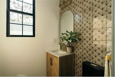 4856 Edison Street, Los Angeles, CA 90032 - Photo 49