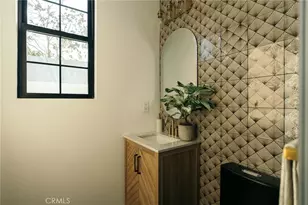 4856 Edison St, Los Angeles, CA 90032 - Photo 49