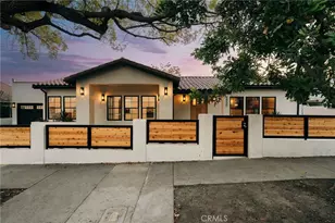 4856 Edison St, Los Angeles, CA 90032 - Photo 67