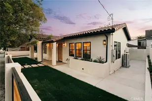 4856 Edison St, Los Angeles, CA 90032 - Photo 63