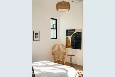 4856 Edison Street, Los Angeles, CA 90032 - Photo 43