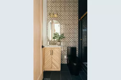 4856 Edison Street, Los Angeles, CA 90032 - Photo 45