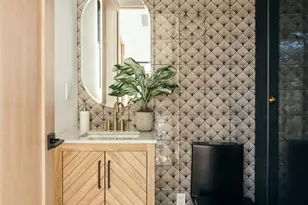 4856 Edison St, Los Angeles, CA 90032 - Photo 45